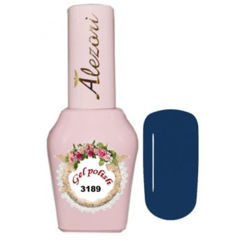 ALEZORI GEL POLISH 3189