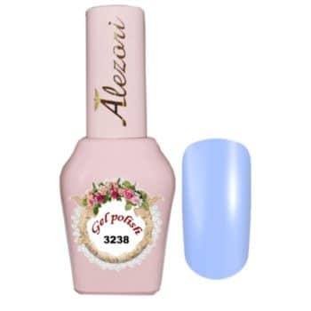 ALEZORI GEL POLISH 3238
