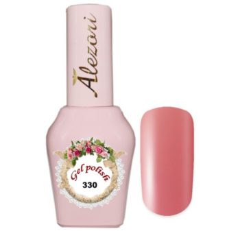 ALEZORI GEL POLISH 330