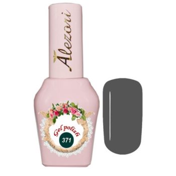 ALEZORI GEL POLISH 371