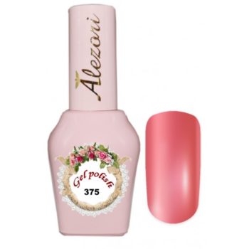 ALEZORI GEL POLISH 375