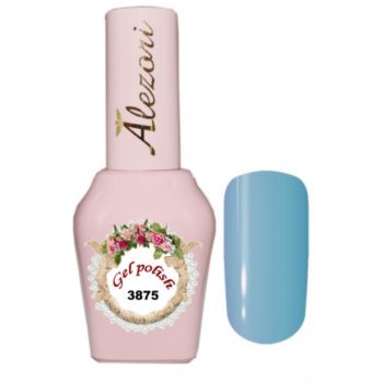 ALEZORI GEL POLISH 3875