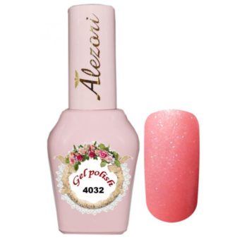ALEZORI GEL POLISH 4032