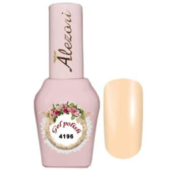 ALEZORI GEL POLISH 4196