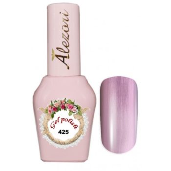 ALEZORI GEL POLISH 425