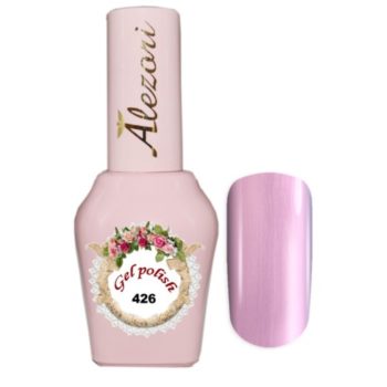 ALEZORI GEL POLISH 426