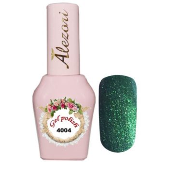 ALEZORI GEL POLISH 4004