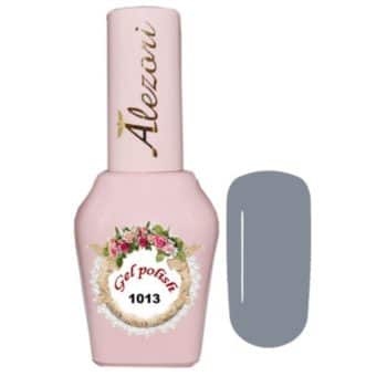 ALEZORI GEL POLISH 1013