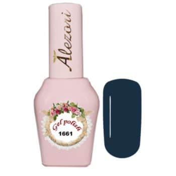 ALEZORI GEL POLISH 1661