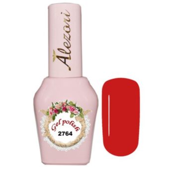ALEZORI GEL POLISH 2764