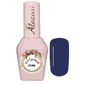 ALEZORI GEL POLISH 3190