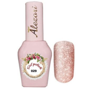 ALEZORI GEL POLISH 029