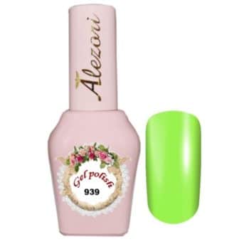 ALEZORI GEL POLISH 939