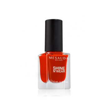 Mesauda Shine N'Wear 208 Aloha