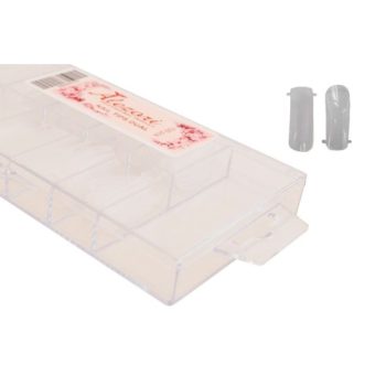 ALEZORI DUAL TIPS 100