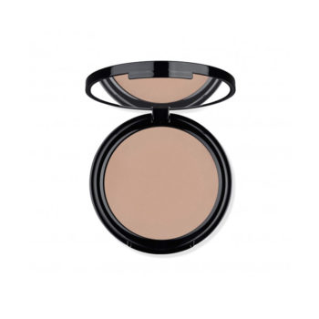 Mesauda Sunrize Palm Beach 301