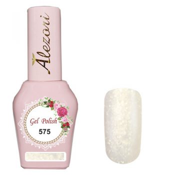 ALEZORI GEL POLISH 575 SHIMMER MERMAIDS EFFECT