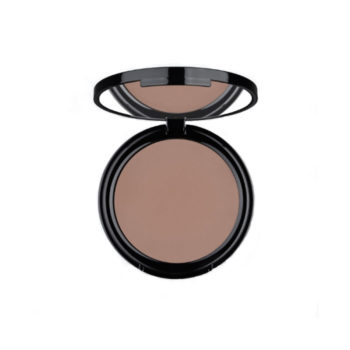 Mesauda Sunrize Waikiki 305