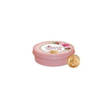 ALEZORI PAINTING GEL UV GOLD 10g