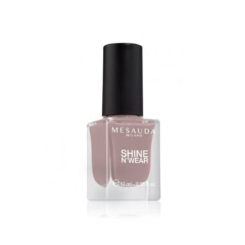 Mesauda Shine N'Wear 226 Cannes