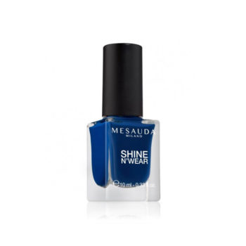 Mesauda Shine N'Wear 230 Wall Street