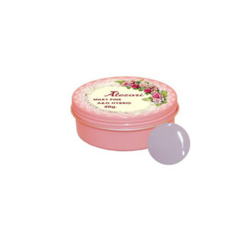 ALEZORI A&G HYBRID MILKY PINK 50g