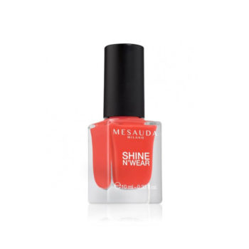 Mesauda Shine N'Wear 210 Mango
