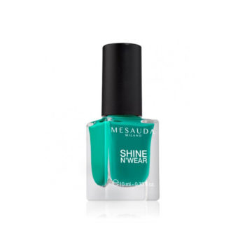 Mesauda Shine N'Wear 231 Dollar
