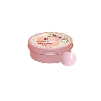 Alezori A&G HYBRID SHIMMER 03  50g