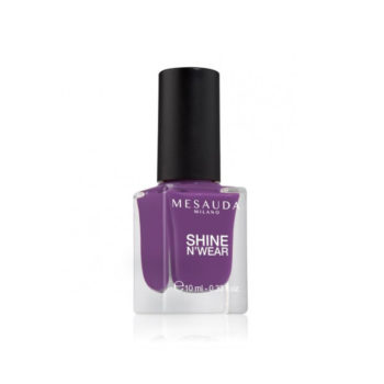 Mesauda Shine N'Wear 220 Times Square