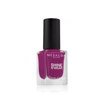 Mesauda Shine N'Wear 219 Creta