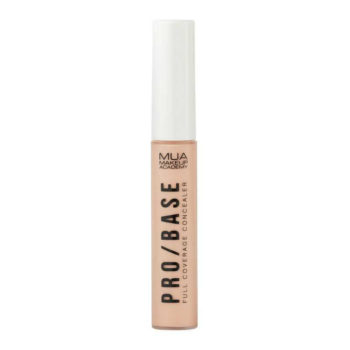 MUA PRO / BASE FULL COVERAGE CONCEALER #130