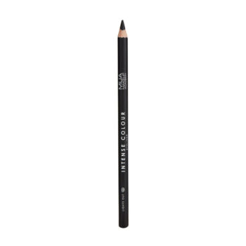 MUA INTENSE COLOUR EYELINER LIGHTS OUT