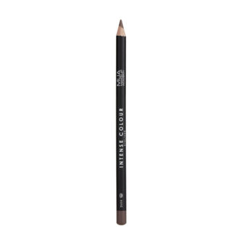 MUA INTENSE COLOUR EYELINER DUSK
