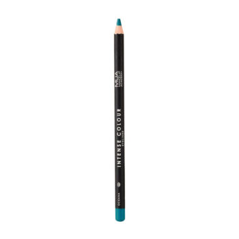 MUA Intense Colour Eyeliner Oceana