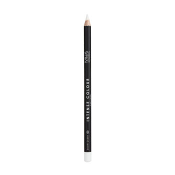 MUA INTENSE COLOUR EYELINER SNOW QUEEN