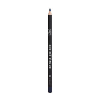 MUA INTENSE COLOUR EYELINER DOWNTOWN