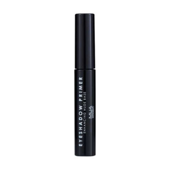 MUA PROFESSIONAL EYE PRIMER