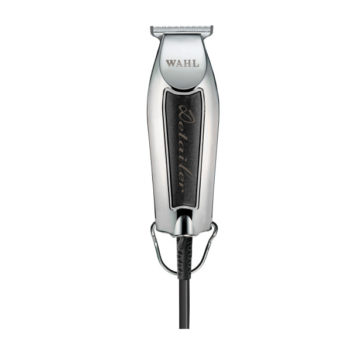 Κουρευτική Wahl Detailer Corded Trimmer