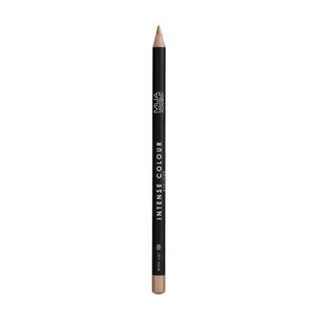 MUA INTENSE COLOUR METALLIC EYELINER WISH LIST