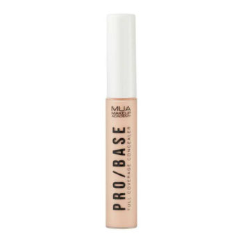 MUA PRO / BASE FULL COVERAGE CONCEALER #120