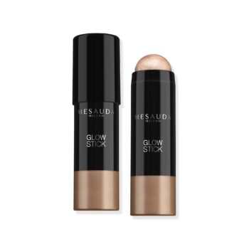 Mesauda Glow Stick 5g Bronze 103