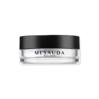 Mesauda Celestial Veil 12g Invisible 301