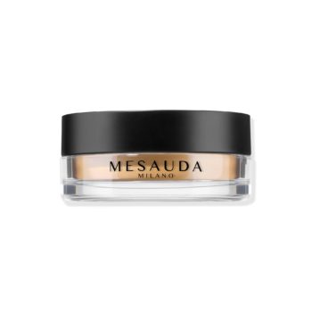 Mesauda Celestial Veil 12g Translucent  Light 302