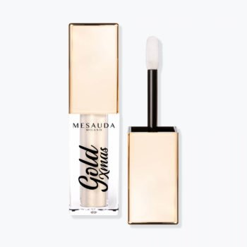 LIQUID EYESHADOW-GOSSIP EYE 201