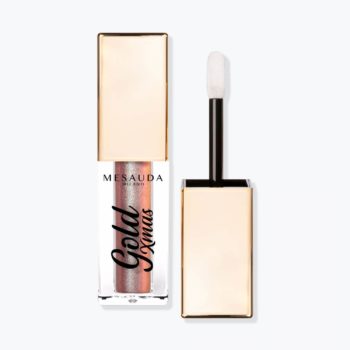 LIQUID EYESHADOW-GOSSIP EYE 202