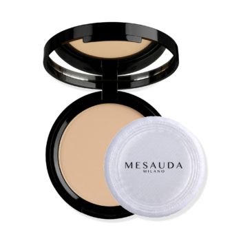 Mesauda Light Velvet 9g Rose 302