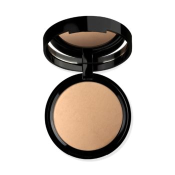 Mesauda Silk Touch 8,5g Noisette 205