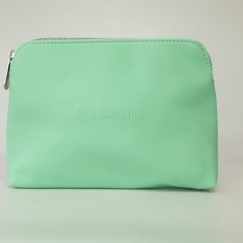 ΝΕΣΕΣΕΡ ΠΡΑΣΙΝΟ