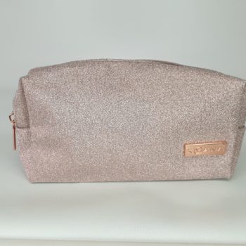 ΝΕΣΕΣΕΡ ΡΟΖ GLITTER